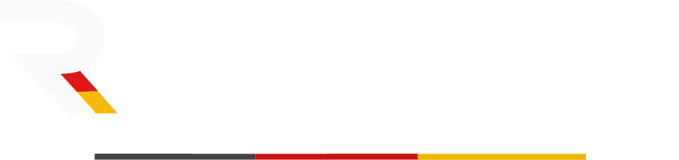 RuDePol